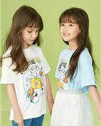 EP Kids童装产品图片