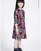 sun tomorrow童装产品图片
