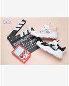 百丽国际童装产品图片