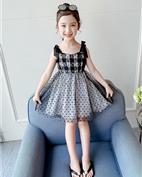 黑尼木木童装产品图片