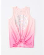 AbercrombieKids童装产品图片