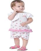 Baby2童装产品图片