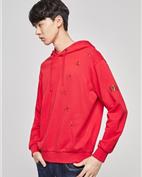 gxg.kids童装产品图片