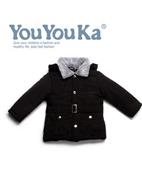 YouYou Ka童装产品图片