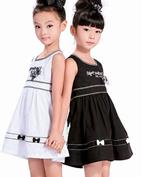 双加OK童装产品图片