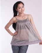 lovemami童装产品图片