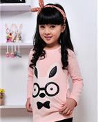 VKW·KIDS童装产品图片