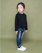 TIKKO ROOM童装产品图片
