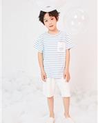 DC KIDS童装产品图片
