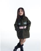 一度童装产品图片