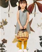 Nouvelle kids童装产品图片