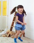 小百亨童装产品图片