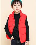 囧小孩童装产品图片