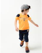SFIT KIDS童装产品图片