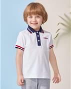 E·LAND KIDS童装产品图片