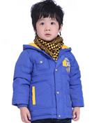 禾雪童装产品图片
