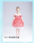 小鸡之家童装产品图片