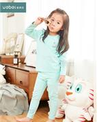 AMLY JUNIOR童装产品图片
