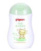 贝亲童装产品图片