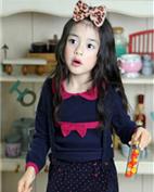 KOOGIKIDS童装产品图片