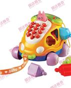 婴达喜童装产品图片