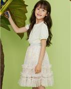 EP Kids童装产品图片