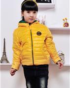 VKW·KIDS童装产品图片