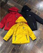 喜洋洋童装产品图片
