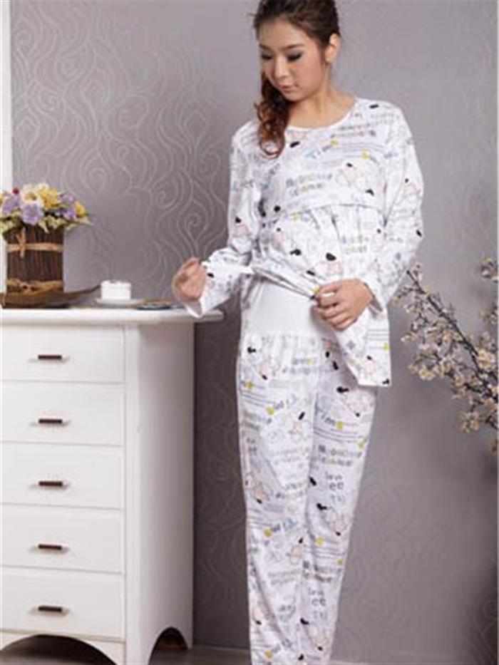 莎碧娜童装产品图