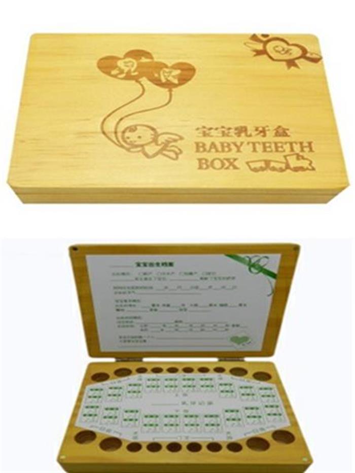安琪童装产品图