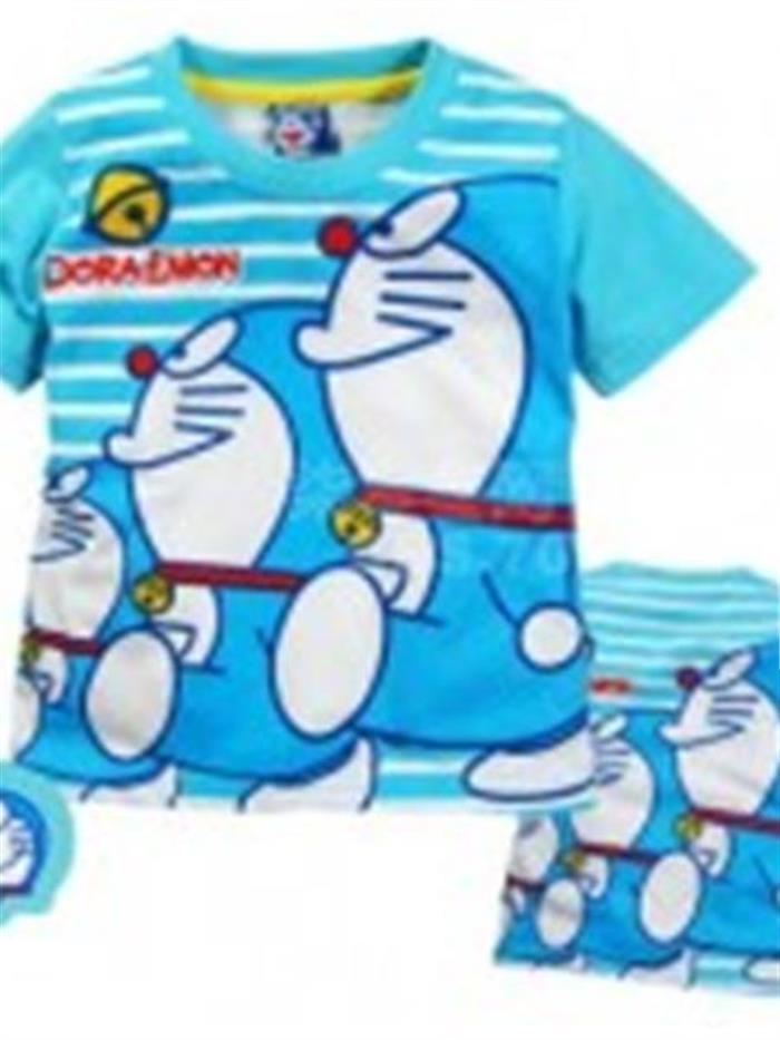 V-Shape童装产品图