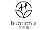 花田彩童装品牌加盟