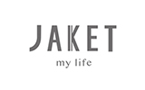 JAKET时尚童装品牌