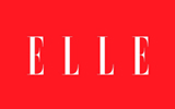 ELLE  kida时尚童装品牌