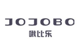 啾比乐童装品牌加盟