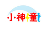 小神童童装加盟