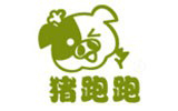 猪跑跑时尚童装品牌