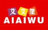 艾艾屋时尚童装品牌