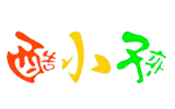 酷小孩童装品牌加盟