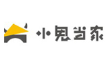 小鬼当家童装品牌加盟