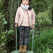 蚌蚌唐2020秋上新 我猜你还缺少这件衣服