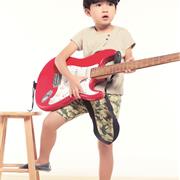  2016hellochild新款 给夏天来点颜色