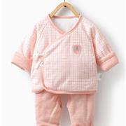 童泰衣服适合多大小孩穿 新生儿衣服选什么牌子好 童泰衣服适合多大小孩穿 新生儿衣服选什么牌子好