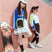 宾果童话 女孩的美 是一种别致的浪漫