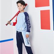 新年新气象 创业好时机 TOYI邀请您加盟！