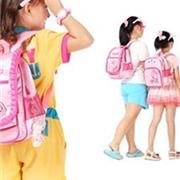 粉美儿饰品 实现你儿时的公主梦