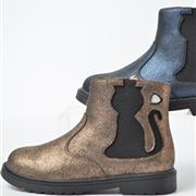 Bellerose 2015童装春季小清新搭配