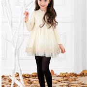 杰米杰妮与广东省服装服饰行业协会达成战略合作