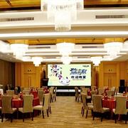 KIDS.ING 2020春夏新品订货会圆满落幕!