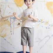 夏将至，为穿衣添一点仪式感